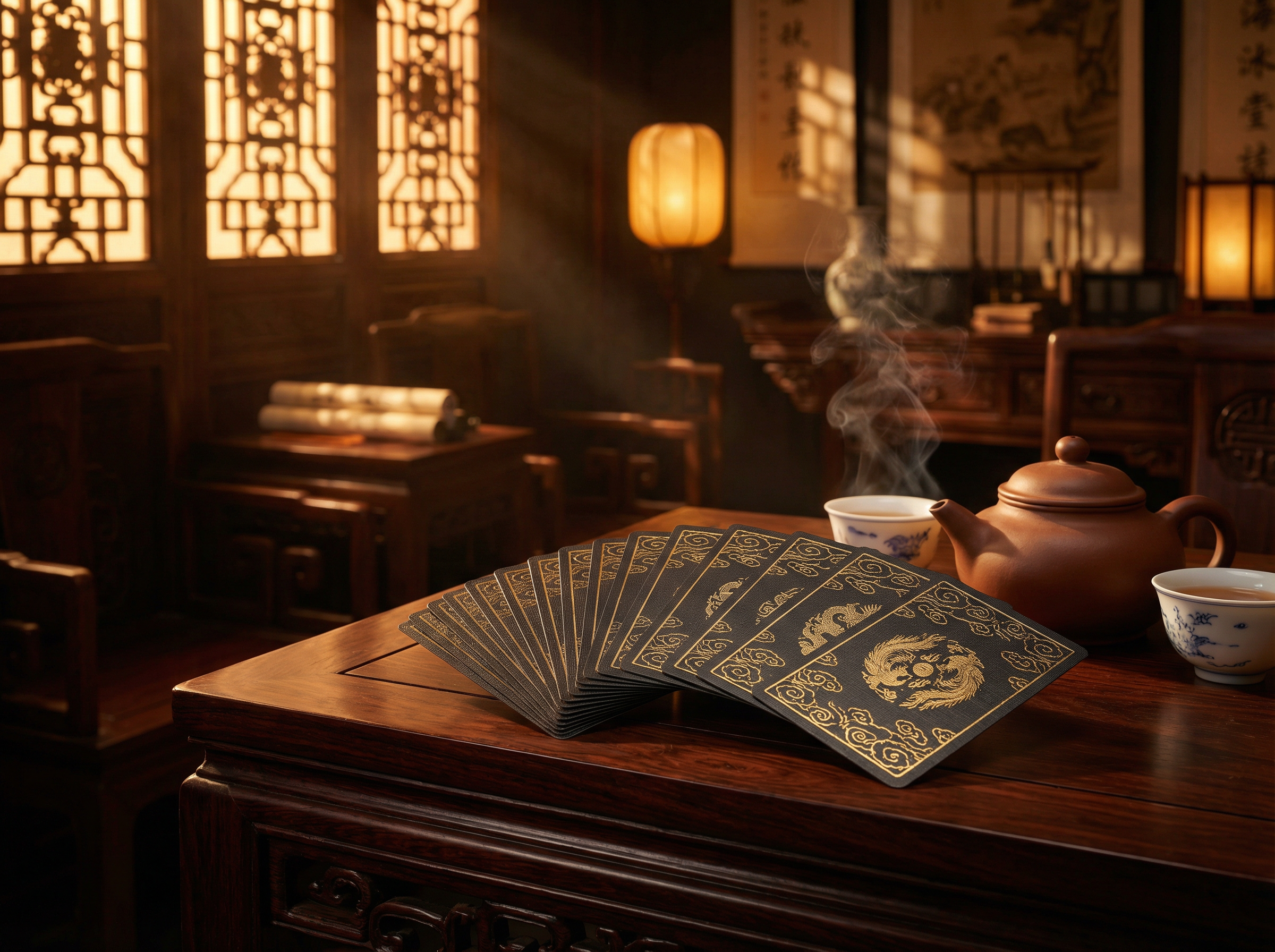 pg棋牌2026年度产品路线图解读 - 棋牌娱乐综合平台站 - 棋牌平台